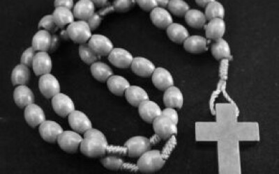 Павло Штокалко &#8211; священник УГКЦ, письменник, перекладач (80 років тому)