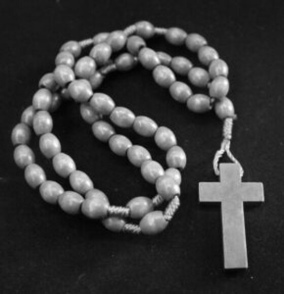 Павло Штокалко &#8211; священник УГКЦ, письменник, перекладач (80 років тому)