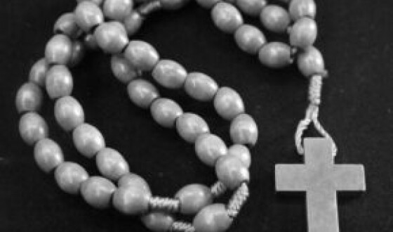 Павло Штокалко &#8211; священник УГКЦ, письменник, перекладач (80 років тому)