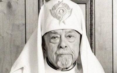 Петлюрівець за родинним походженням й переконаннями: 10 фактів із життєпису Патріарха Мстислава