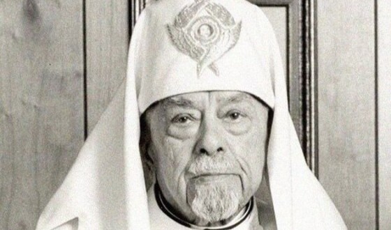 Петлюрівець за родинним походженням й переконаннями: 10 фактів із життєпису Патріарха Мстислава