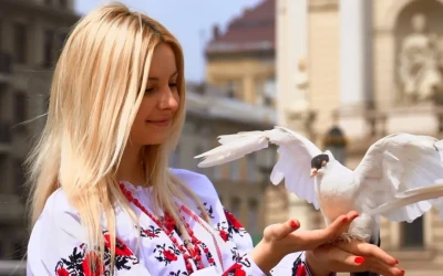 Кіно як дзеркало душі: 33 українські фільми про таємниці психіки