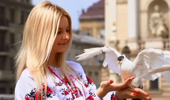 Кіно як дзеркало душі: 33 українські фільми про таємниці психіки