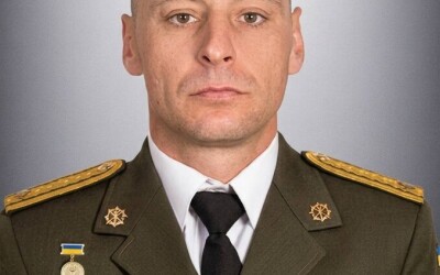 Сьогодні, 10 серпня, Львівщина прощається з п’ятьма Героями