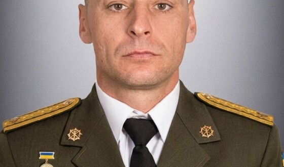 Сьогодні, 10 серпня, Львівщина прощається з п’ятьма Героями