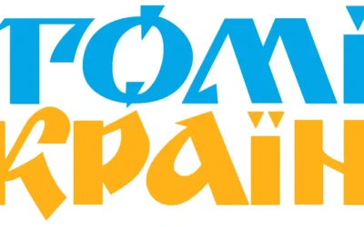 Як Telegram стає ареною інформаційної війни: дослідження дезінформації від д-ра Анатолія Груздя