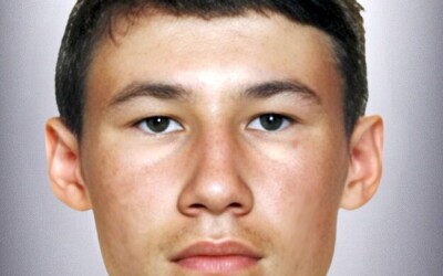 Завтра, 17 грудня, Львів попрощається з Героями Євгеном Тижаєм та Олександром Коваленком