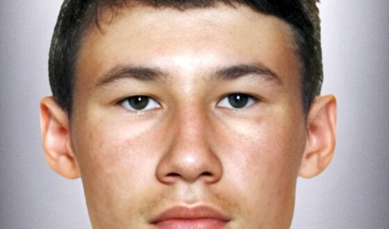 Завтра, 17 грудня, Львів попрощається з Героями Євгеном Тижаєм та Олександром Коваленком