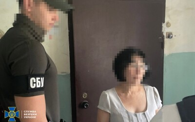 СБУ та Нацполіція викрили у Запоріжжі «сімейний підряд» адвокатів, які займалися схемами для ухилянтів