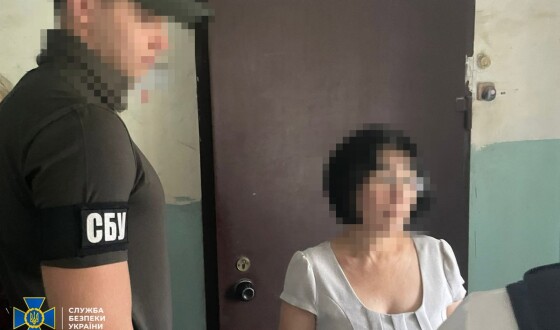 СБУ та Нацполіція викрили у Запоріжжі «сімейний підряд» адвокатів, які займалися схемами для ухилянтів