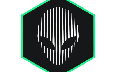 Оператори Nemesis уразили 10 систем ППО за тиждень