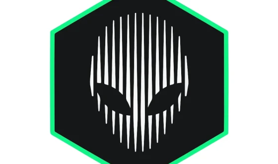 Оператори Nemesis уразили 10 систем ППО за тиждень