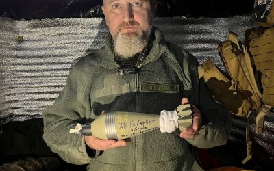 “ТРЕБА до солдата як до СИНА” ОДКРОВЕННЯ екснардепа, який вже РОКИ провів на ВІЙНІ