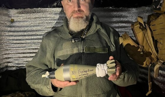 “ТРЕБА до солдата як до СИНА” ОДКРОВЕННЯ екснардепа, який вже РОКИ провів на ВІЙНІ