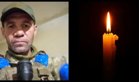 На Волинь повертаються «на щиті» Герої Віктор Калуш, Олександр Євтушок, Петро Кирилюк і Антон Єгоров