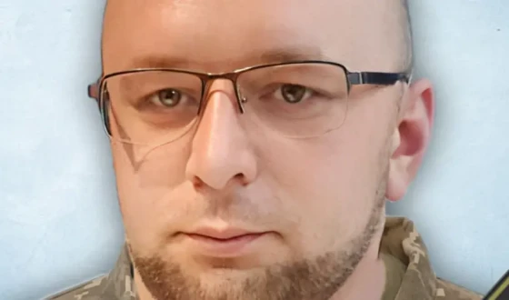 Сьогодні, 17 травня, Волинь вшановує п&#8217;ятьох Героїв