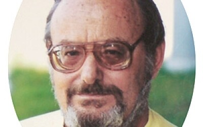 Василь Скуратівський – журналіст, письменник, народознавець, видавець (20 років тому)