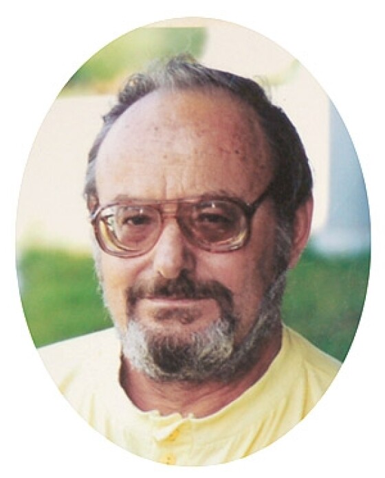 Василь Скуратівський – журналіст, письменник, народознавець, видавець (20 років тому)