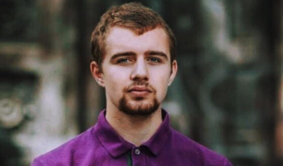 Під Донецьком загинув син першого ректора УКУ