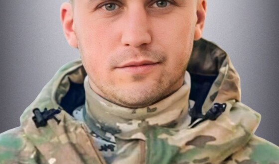 Завтра, 20 вересня, Львів прощається з трьома полеглими захисниками