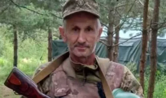 Сьогодні, 12 червня, Волинь прощається з Героями Сергієм Ховайлом, Максимом Косюком, Іваном Теребейчиком і  Анатолієм Барабаном