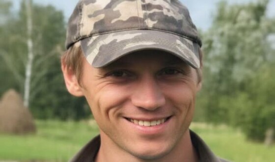 Сьогодні, 7 січня, Волинь вшановує Героїв Володимира Гуліна, Андрія Войнаровського та Миколу Шикалюка