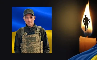 Вчора, 12 вересня, на Рівненщині попрощалися з Героями Сергієм Козіцьким, Віталієм Корсуном, Юрієм Коломією і Володимиром Танковським