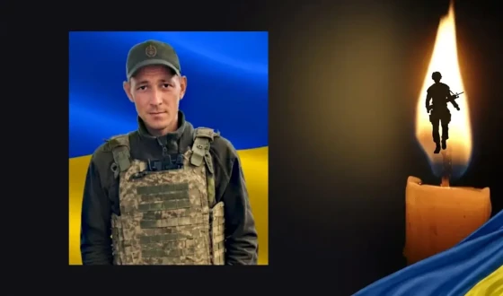Вчора, 12 вересня, на Рівненщині попрощалися з Героями Сергієм Козіцьким, Віталієм Корсуном, Юрієм Коломією і Володимиром Танковським