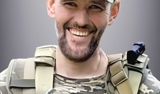 Завтра, , 10 лютого, Львів прощається з Героєм Тарасом Дзікевичем