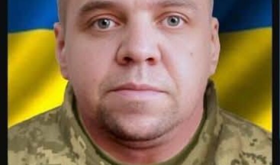На Рівненщині в останню земну дорогу провели Героїв Максима Мельника, Василя Мудрика, Сергія Федорчука, Василя Шайваровського та Олександра Кравчука