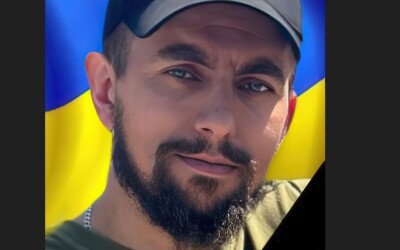 Сьогодні, 21 червня, Львівщина прощається з Героями Василем Геричем, Василем Топільницьким, Михайлом Лецюком і Віталієм Римаруком