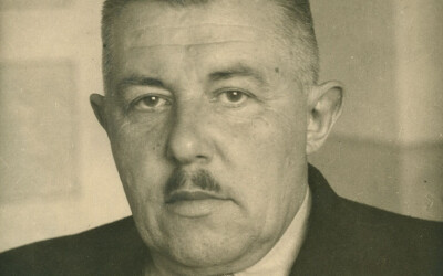 Розпад московської імперії: погляд Романа Бжеського