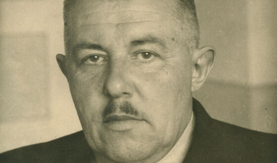 Розпад московської імперії: погляд Романа Бжеського