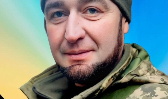 Вчора, 23 квітня, на Рівненщині попрощалися з Героями Богданом Морозом, Володимиром Федоровим,  Вадимом Бортніком та Василем Сідорчаком