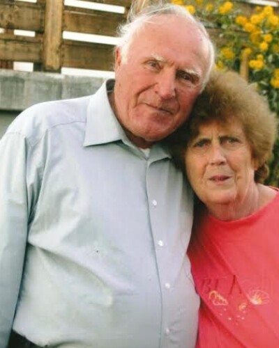 Василь Шушко-«Крук; Дзвін; Нічлавий» – особистий охоронець Степана Бандери (20 років тому)