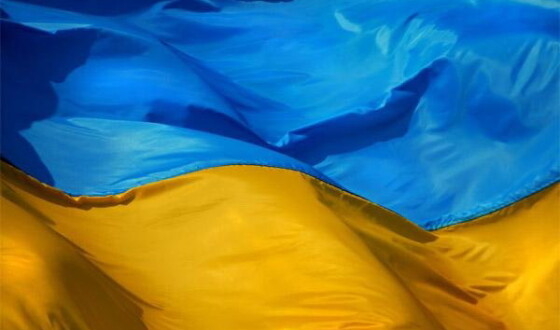 Звернення українських організацій громадянського суспільства до політичних партій – суб’єктів виборчого процесу