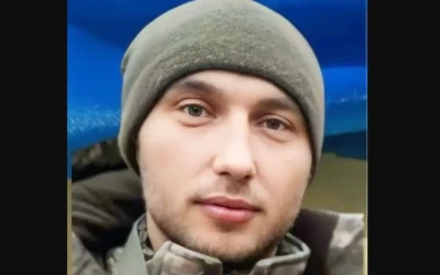 Сьогодні, 30 січня, Волинь вшановує Героїв Ярослава Балабася, Юрія Савлюка, Сергія Туза та Віктора Барну