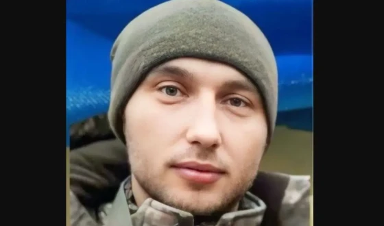 Сьогодні, 30 січня, Волинь вшановує Героїв Ярослава Балабася, Юрія Савлюка, Сергія Туза та Віктора Барну