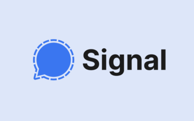 Шахраї атакують користувачів месенджера Signal