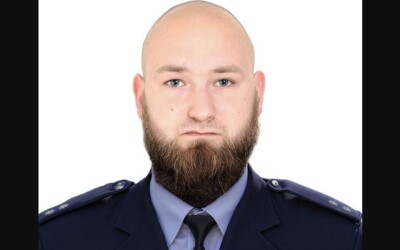 Сьогодні, 21 березня, Львівщина прощається з шістьма Героями