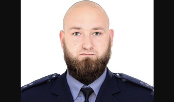 Сьогодні, 21 березня, Львівщина прощається з шістьма Героями