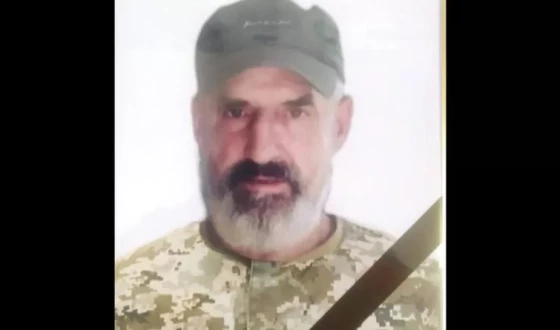 Сьогодні, 25 жовтня, Львівщина прощається з десятьма Героями