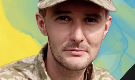 Сьогодні, 13 лютого, Львівщина прощається з шістьма Героями