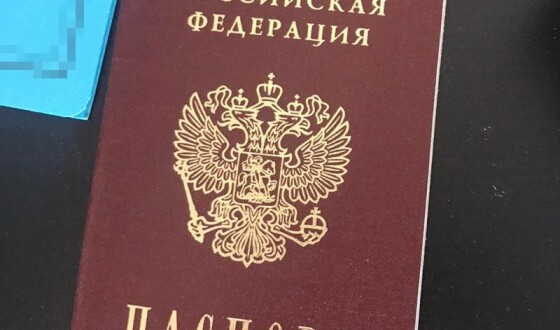 Звідки в Україні беруться нацисти? &#8211; Звичайно ж, з Росії!