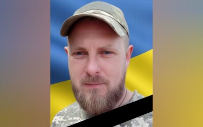 Сьогодні, 12 серпня, Волинь вшановує чотирьох Героїв