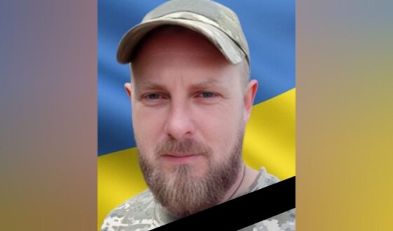 Сьогодні, 12 серпня, Волинь вшановує чотирьох Героїв