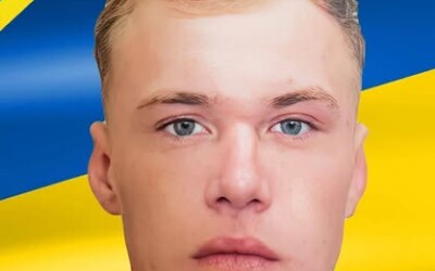 Вчора, 6 червня, на Рівненщині попрощалися з Героями Дмитром Чудіновичем, Андрієм Богданцем і Сергієм Коробенюком