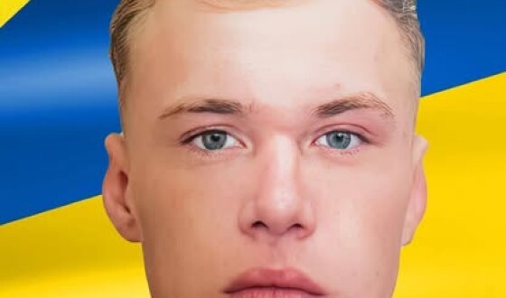 Вчора, 6 червня, на Рівненщині попрощалися з Героями Дмитром Чудіновичем, Андрієм Богданцем і Сергієм Коробенюком