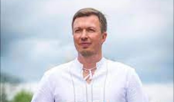 ДБР розслідує обставини смертельної дорожньо-транспортної пригоди за участі народного депутата Андрія Ніколаєнка