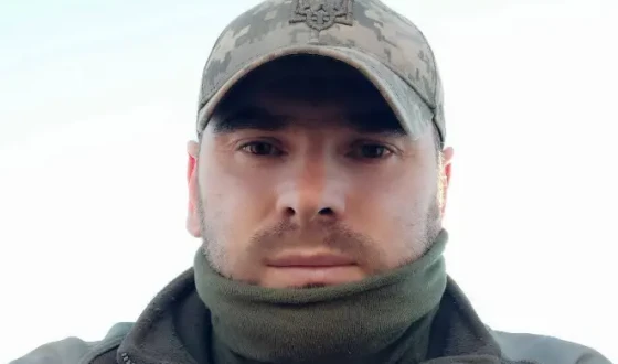 Сьогодні, 13 травня, Львівщина прощається із п’ятьма Героями